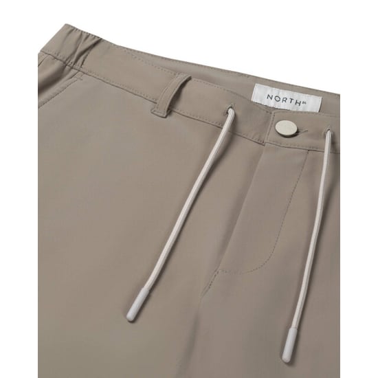 North.84 Pantalon 84442019 - Image 3