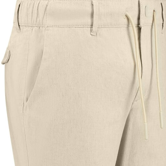North.84 84602102 prestige chino collection - Image 4