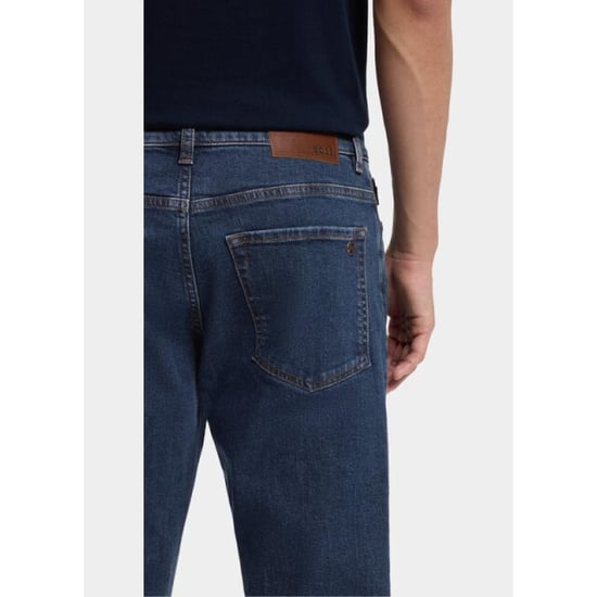 Boss Orange Jeans re.maine bo 10251068 03 50555275/409 - Image 4