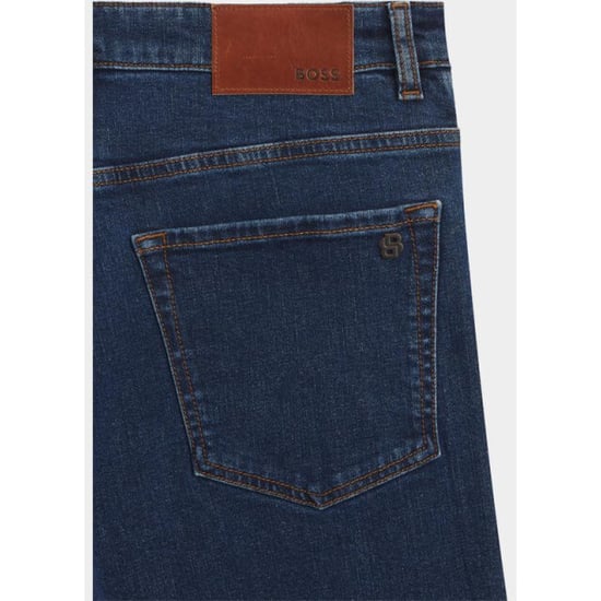 Boss Orange Jeans re.maine bo 10251068 03 50555275/409 - Image 5