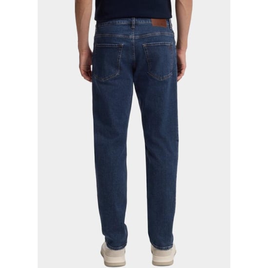 Boss Orange Jeans re.maine bo 10251068 03 50555275/409 - Image 6