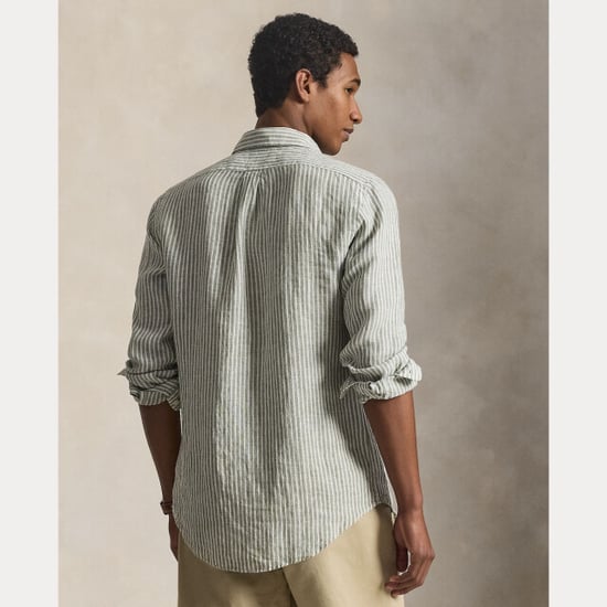 Ralph Lauren 710b15594 - Image 3