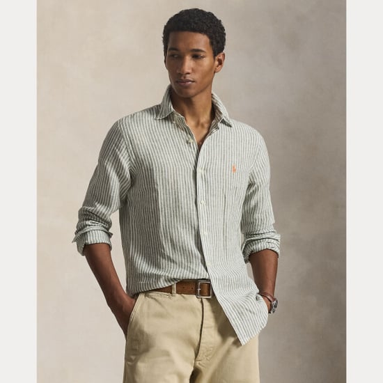 Ralph Lauren 710b15594 - Image 4