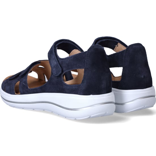 Hartjes Sandalen Dames - Image 3