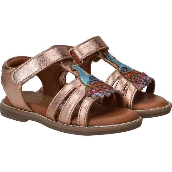 IK-KE Sandalen Meisjes - Image 2