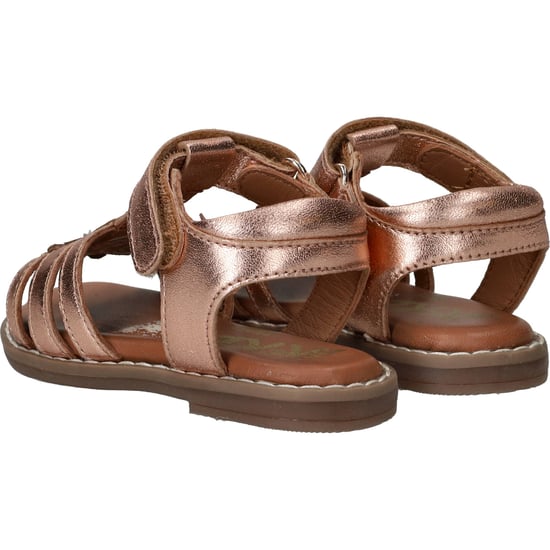 IK-KE Sandalen Meisjes - Image 3