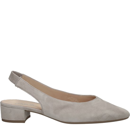 Gabor Sandalettes Dames - Image 1