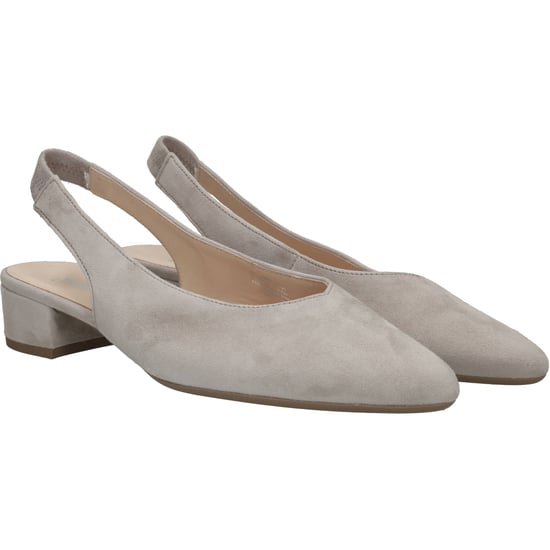 Gabor Sandalettes Dames - Image 2