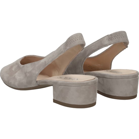 Gabor Sandalettes Dames - Image 3