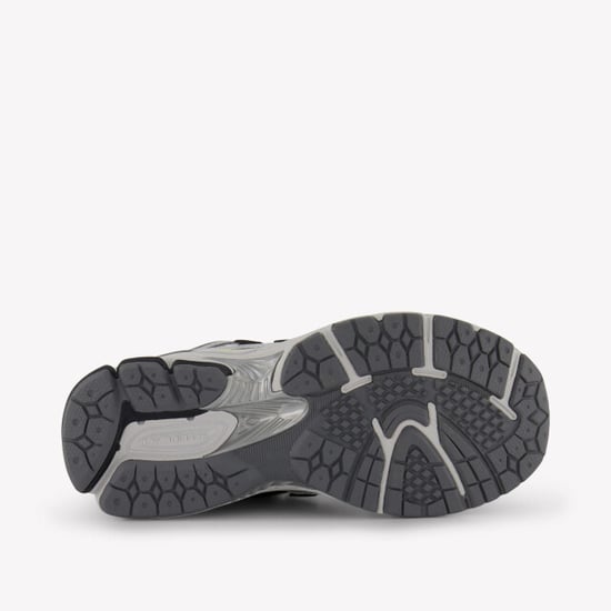 New Balance G1906 unisex sneakers in - Image 2