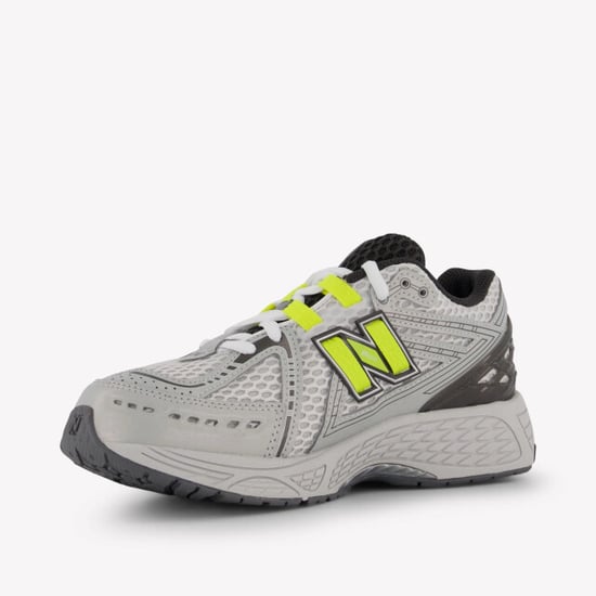 New Balance G1906 unisex sneakers in - Image 3