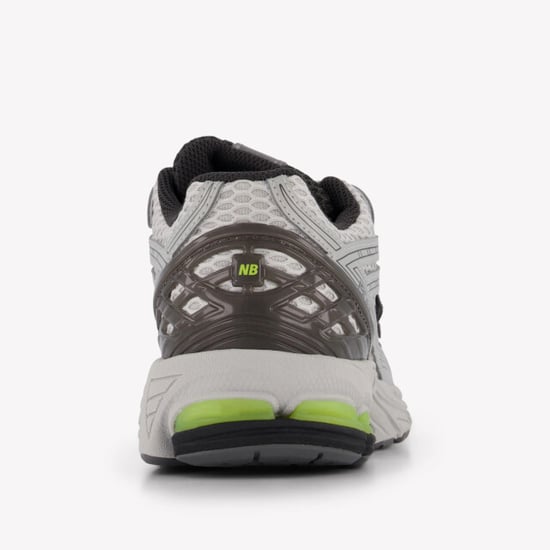 New Balance G1906 unisex sneakers in - Image 5