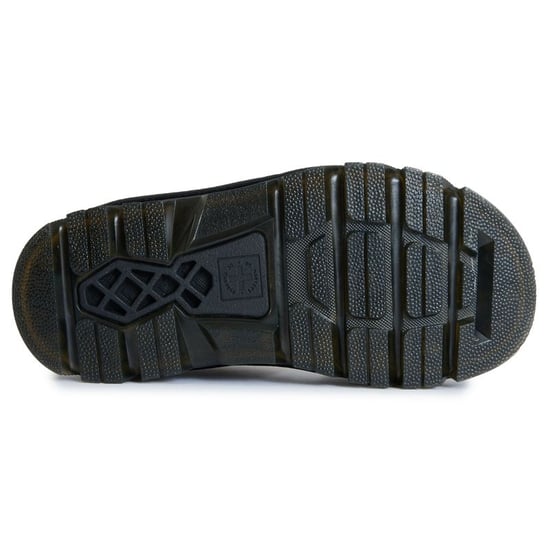 Dr Martens Zebzag Sandals - Image 4