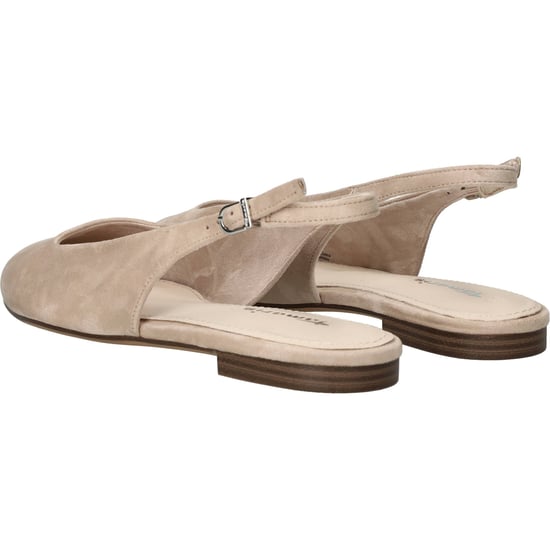 Tamaris Sandalen Dames - Image 3