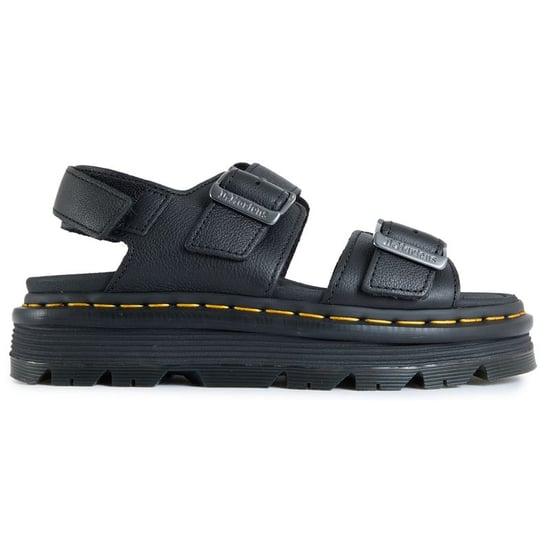 Dr Martens Zebzag Sandals - Image 1