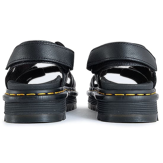 Dr Martens Zebzag Sandals - Image 3