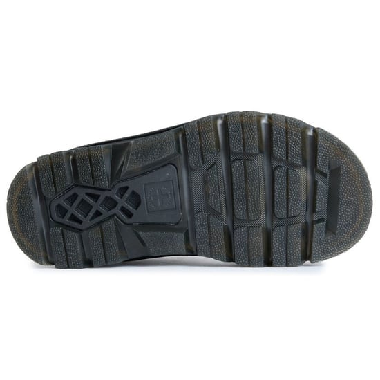 Dr Martens Zebzag Sandals - Image 4