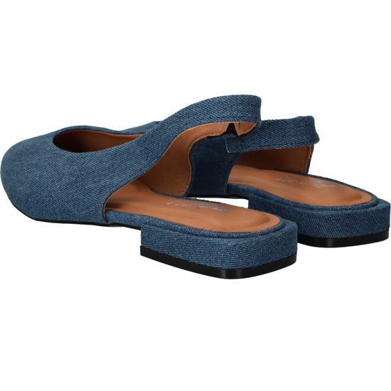 POSH by Poelman Sandalen Dames - Image 3