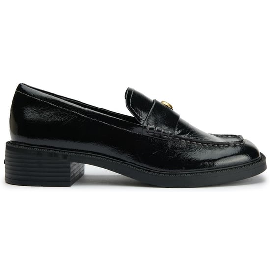 Coach Penny Loafer Shoes - Image 1