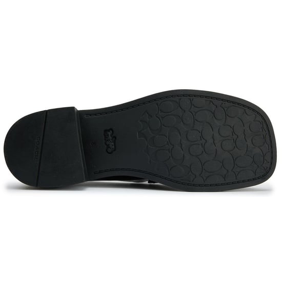 Coach Penny Loafer Shoes - Image 4