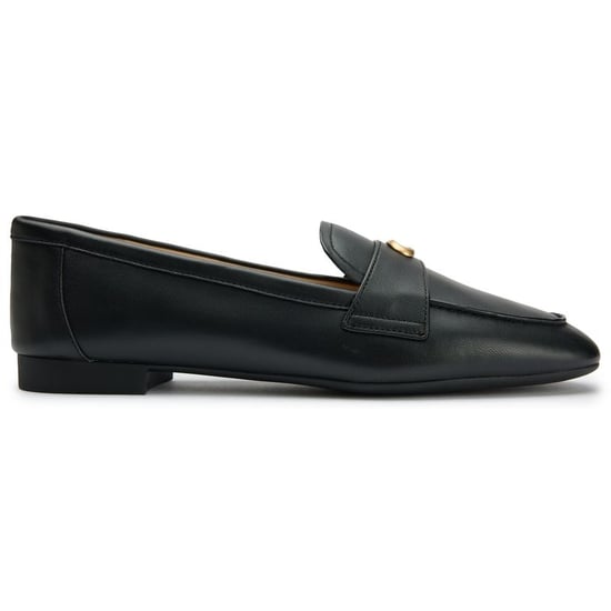 Coach Sculpt Shoes - Image 1