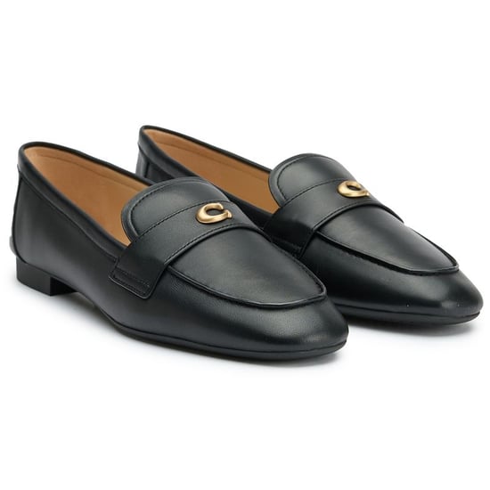 Coach Sculpt Shoes - Image 2