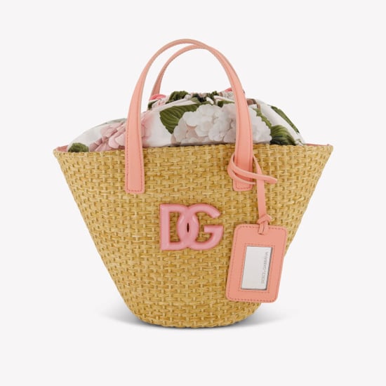 Dolce and Gabbana Kinder meisjes tas in - Image 2