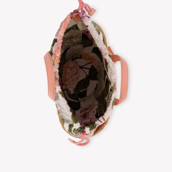 Dolce and Gabbana Kinder meisjes tas in - Image 3