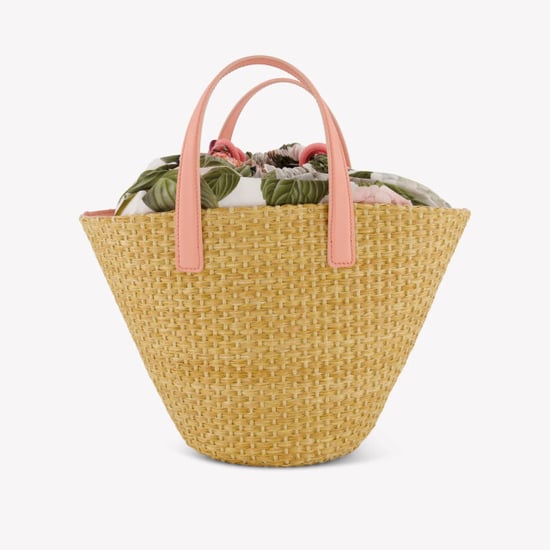 Dolce and Gabbana Kinder meisjes tas in - Image 4