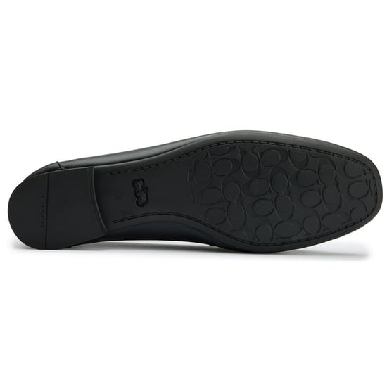Coach Sculpt Shoes - Image 3