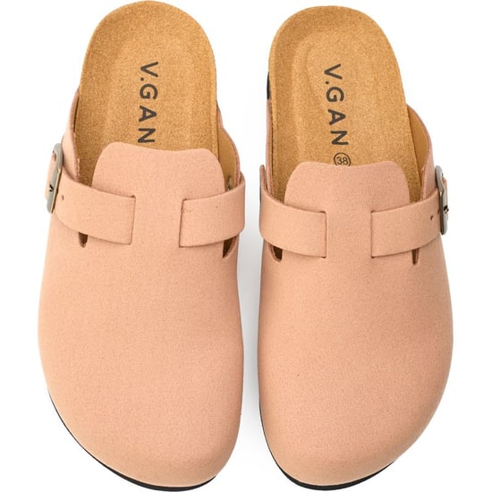 V.Gan Vegan Taro Comfort Soft Footbed Schoenen - Image 2