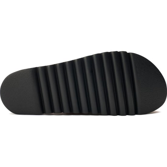 V.Gan Vegan Taro Comfort Soft Footbed Schoenen - Image 3