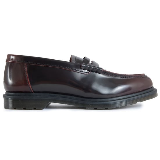 Dr Martens Mayfare Shoes - Image 1