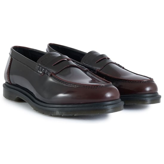 Dr Martens Mayfare Shoes - Image 2