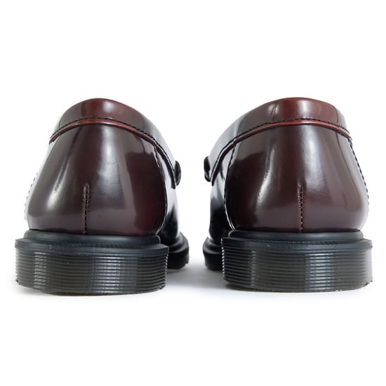 Dr Martens Mayfare Shoes - Image 3