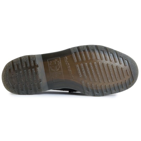 Dr Martens Mayfare Shoes - Image 4