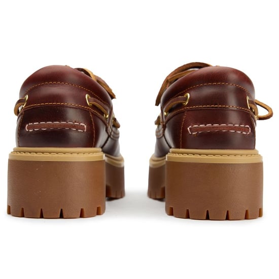 Timberland Stone Street Shoes - Image 3