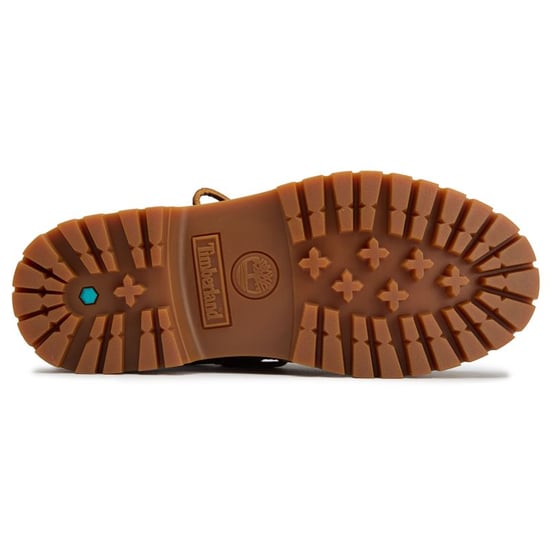 Timberland Stone Street Shoes - Image 4
