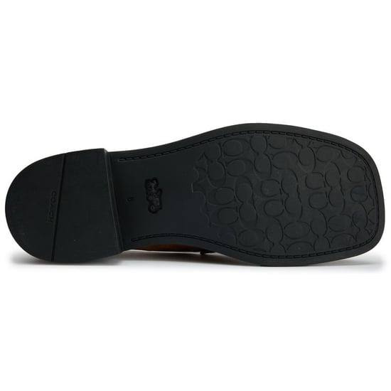Coach Penny Loafer Shoes - Image 4