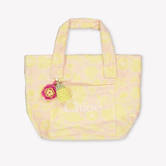 Chloe Kinder meisjes tas in - Image 1