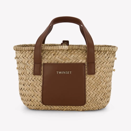 Twin-set Kinder meisjes tas in - Image 2