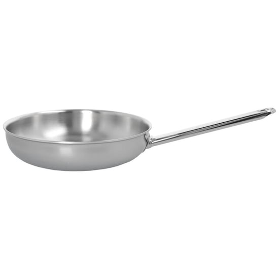 Demeyere Athena 5 koekenpan 24 cm - Image 2