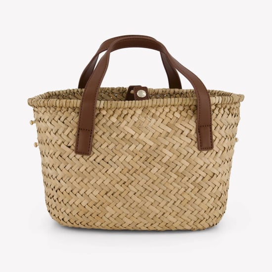 Twin-set Kinder meisjes tas in - Image 3