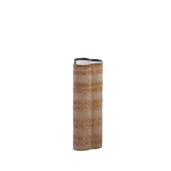 Light & Living wandlamp verdantia 15x10x30cm - - Image 2