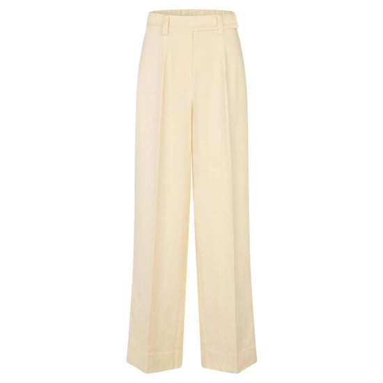 Second Female Broek 60656 lino - Image 1