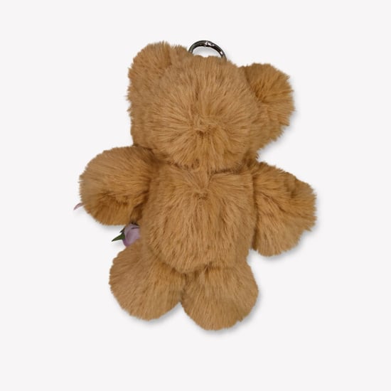 Monnalisa Kinder meisjes accessoire in - Image 2