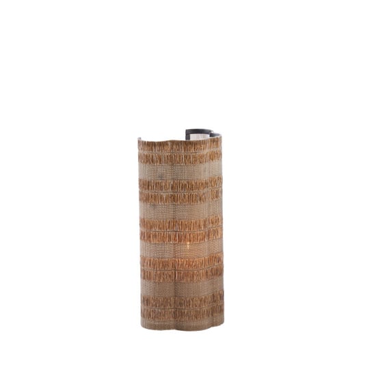 Light & Living wandlamp verdantia 15x10x30cm - - Image 3