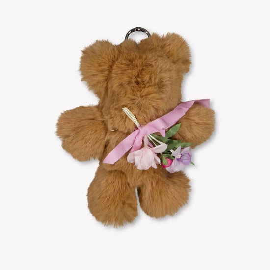 Monnalisa Kinder meisjes accessoire in - Image 3