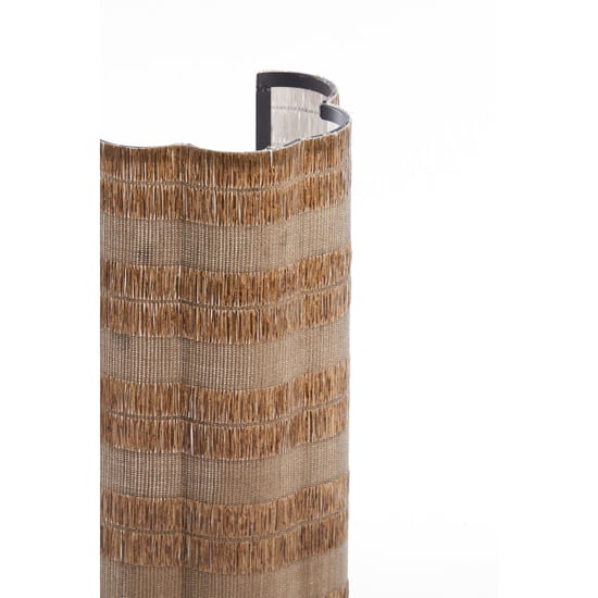 Light & Living wandlamp verdantia 15x10x30cm - - Image 4