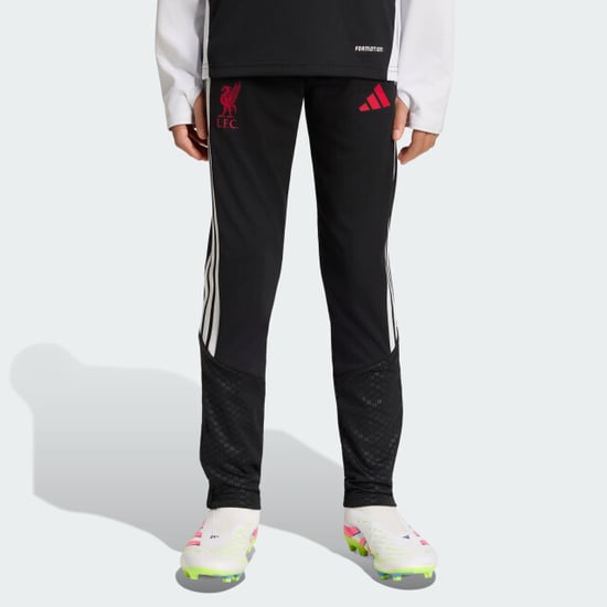 Adidas lfc tr pnty replica trainingsbroek jongens - - Image 5